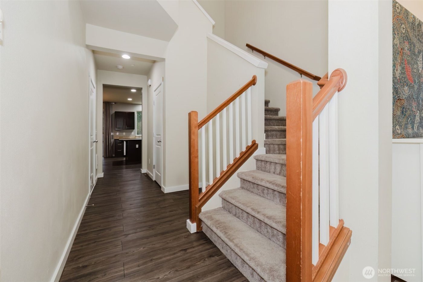 3675 Halsey Lane , Bremerton, WA 98310