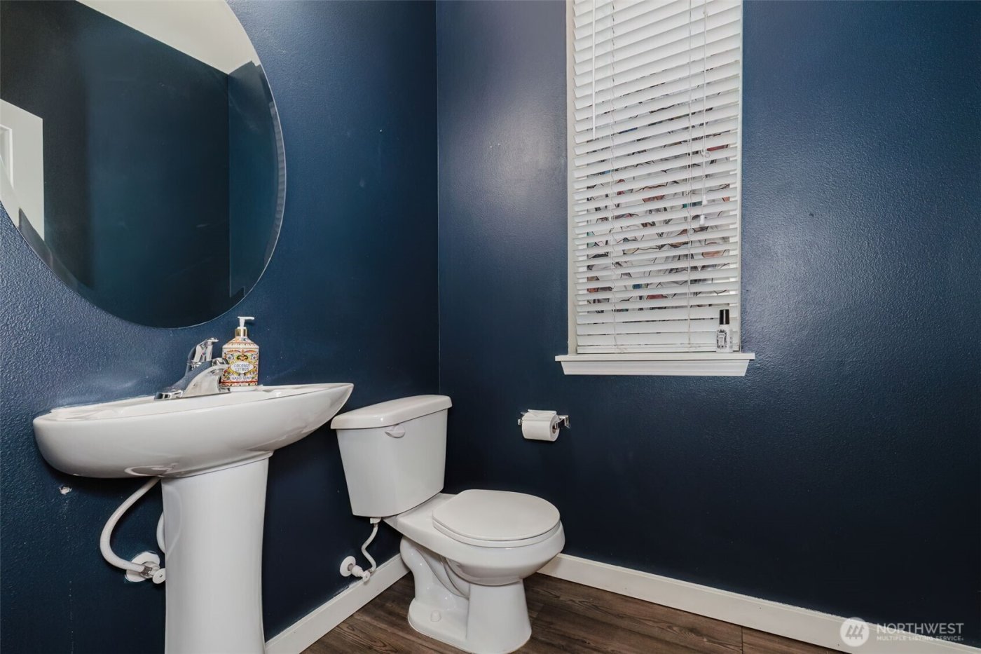 3675 Halsey Lane , Bremerton, WA 98310