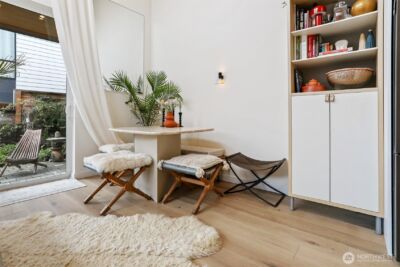 916 NW 56th Street #G, Seattle, WA 98107 - Photo 11