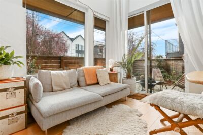 916 NW 56th Street #G, Seattle, WA 98107 - Photo 13