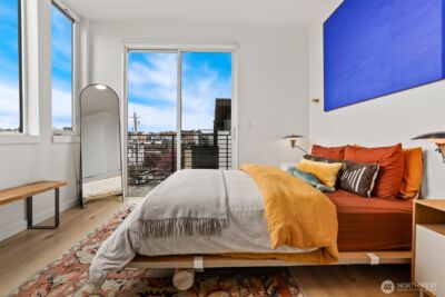 916 NW 56th Street #G, Seattle, WA 98107 - Photo 15