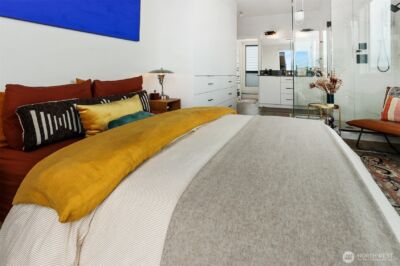 916 NW 56th Street #G, Seattle, WA 98107 - Photo 16