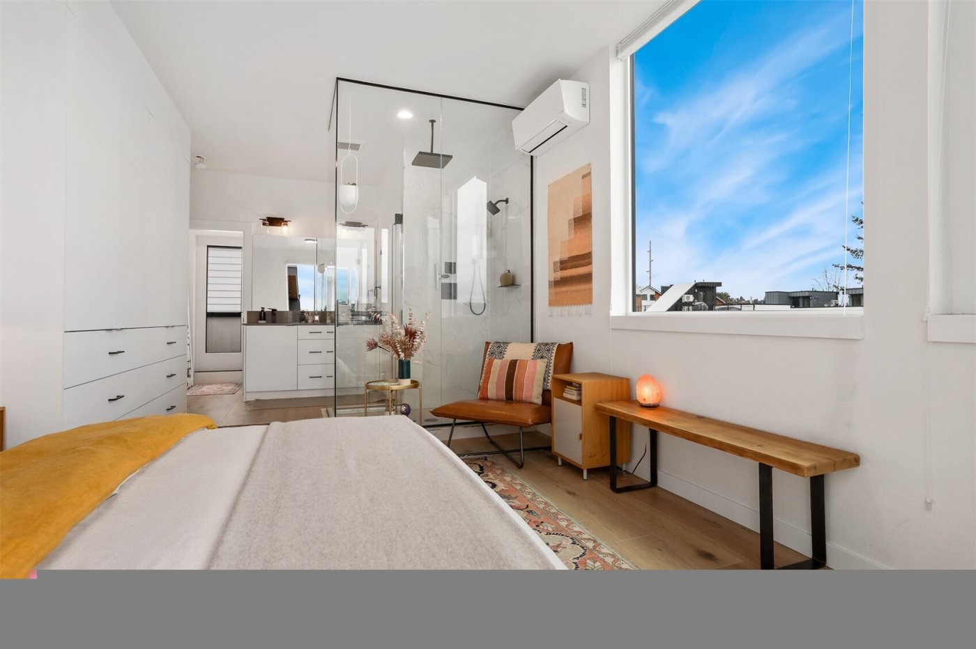 916 NW 56th Street #G, Seattle, WA 98107