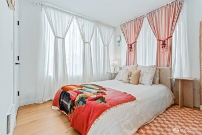 916 NW 56th Street #G, Seattle, WA 98107 - Photo 22