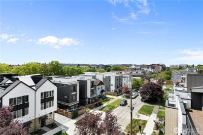 916 NW 56th Street #G, Seattle, WA 98107 - Photo 35