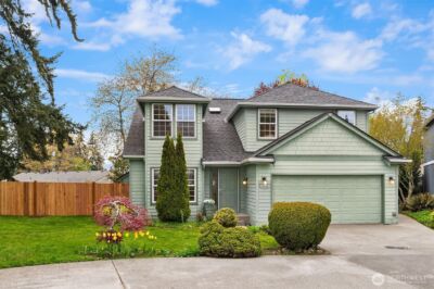 8608 196th Street SW, Edmonds, WA 98026 - Photo 27