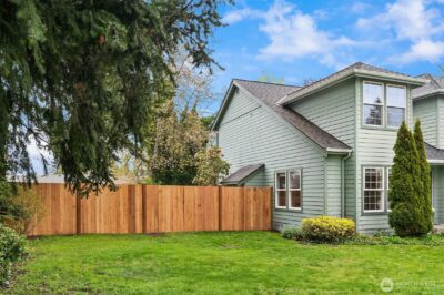 8608 196th Street SW, Edmonds, WA 98026 - Photo 19