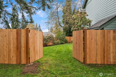 8608 196th Street SW, Edmonds, WA 98026 - Photo 20