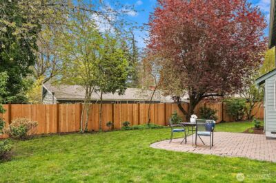8608 196th Street SW, Edmonds, WA 98026 - Photo 21
