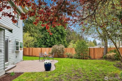 8608 196th Street SW, Edmonds, WA 98026 - Photo 22