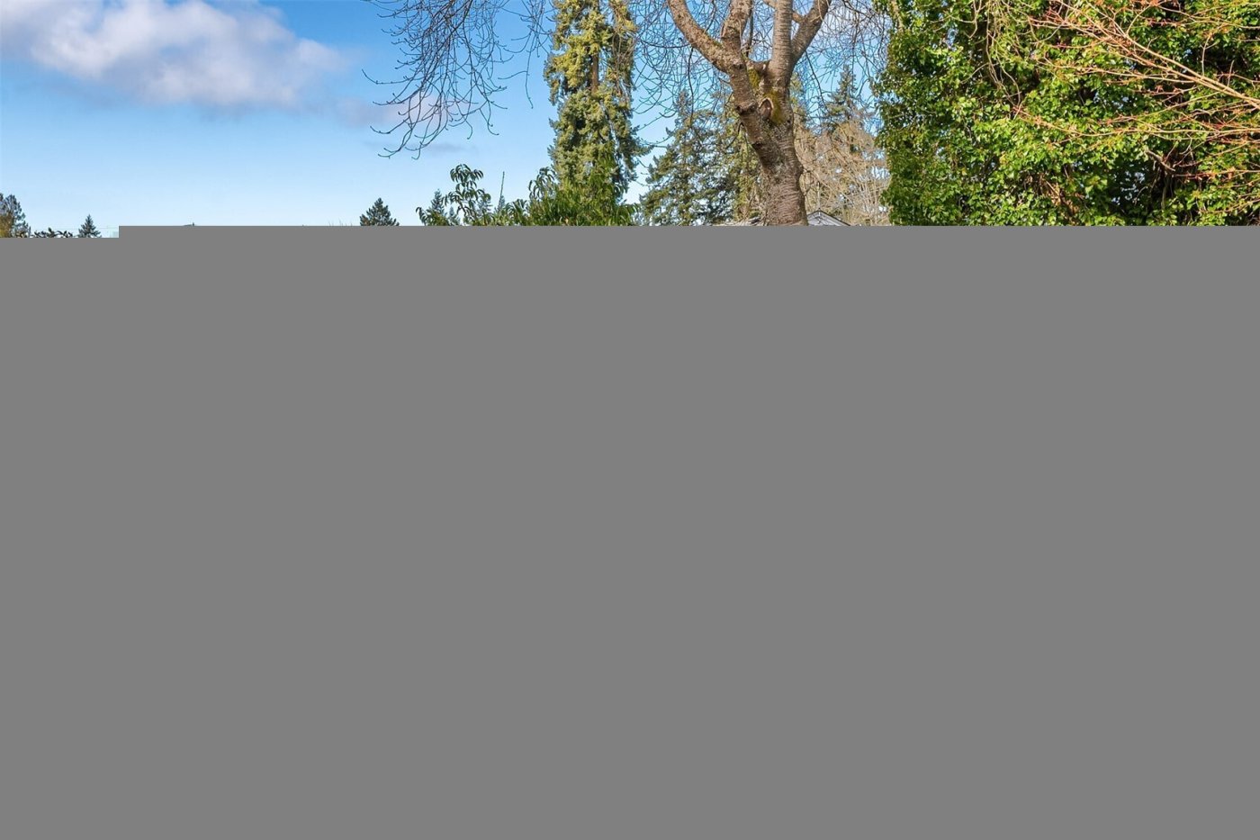 8608 196th Street SW, Edmonds, WA 98026