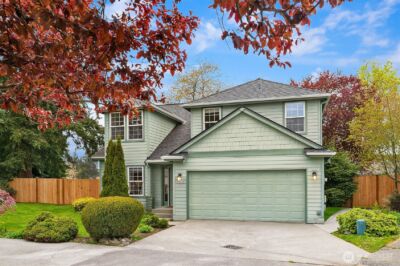 8608 196th Street SW, Edmonds, WA 98026
