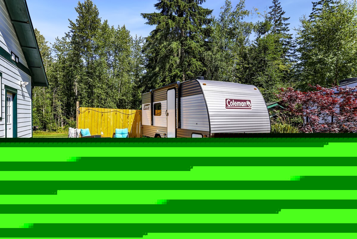 19379 Morton Road , Burlington, WA 98233