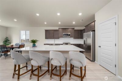 19818 135th Avenue E, Graham, WA 98338 - Photo 11