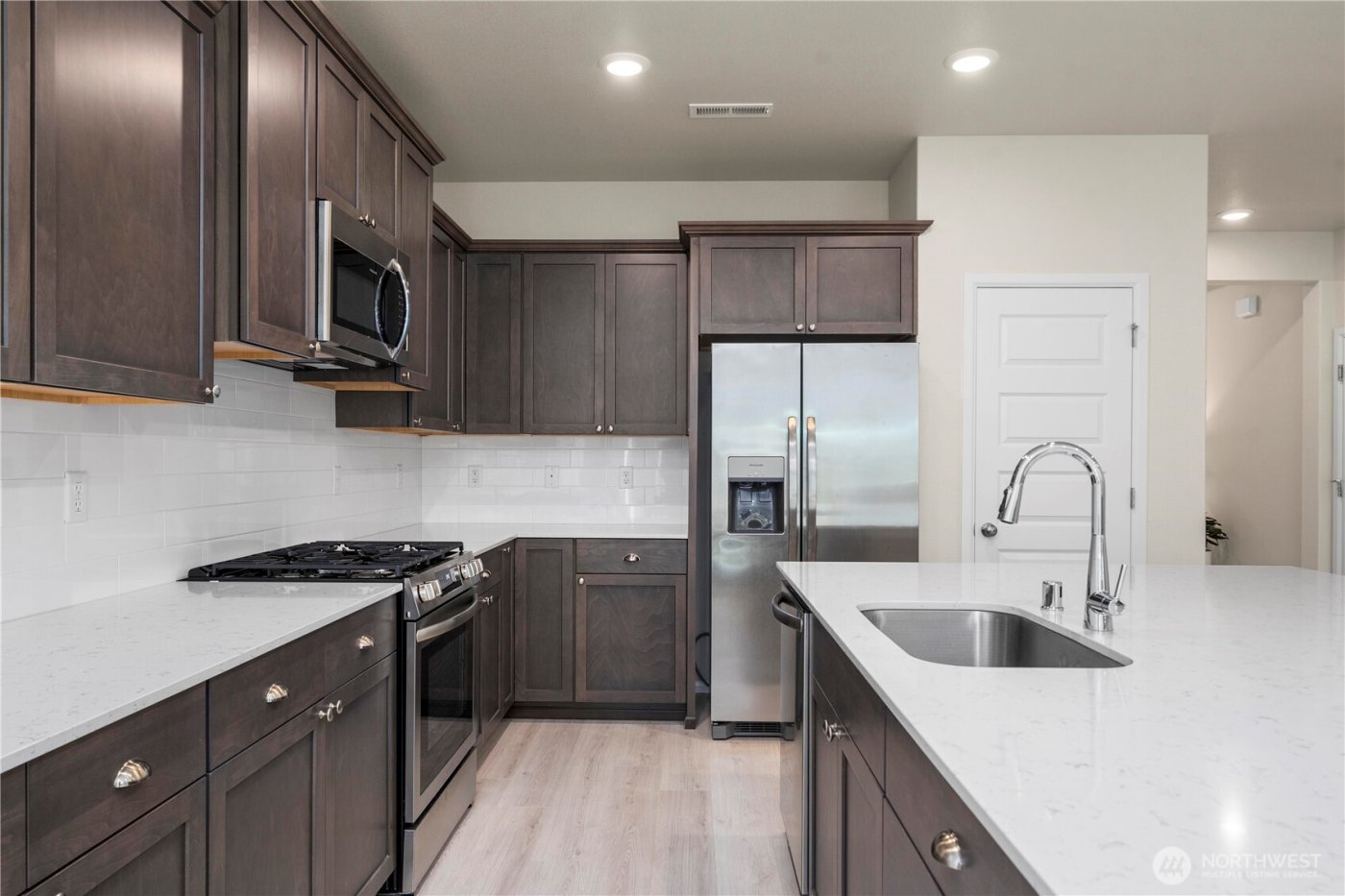 19818 135th Avenue E, Graham, WA 98338