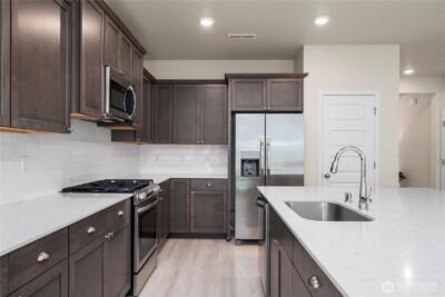 19818 135th Avenue E, Graham, WA 98338 - Photo 12