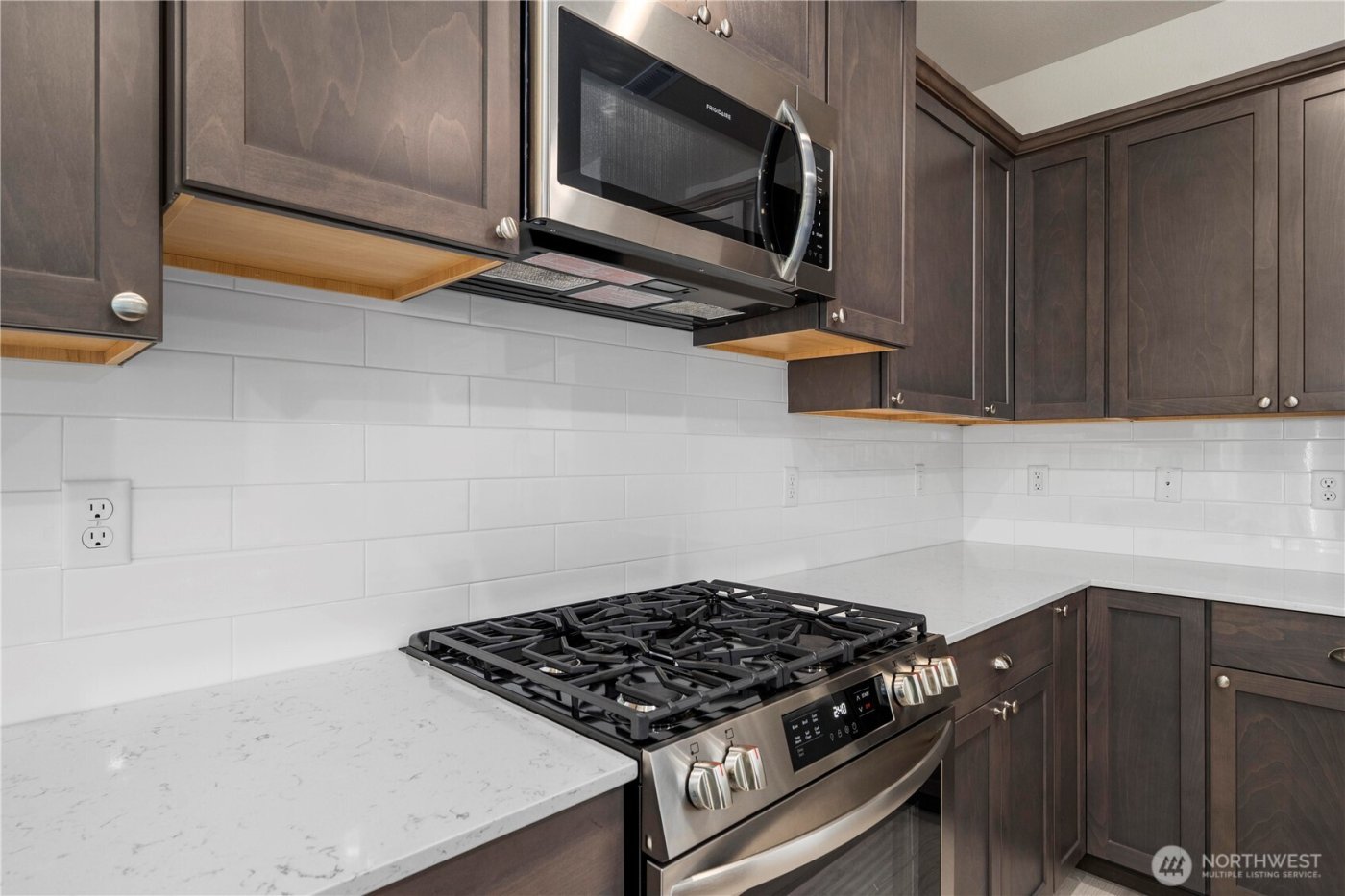 19818 135th Avenue E, Graham, WA 98338