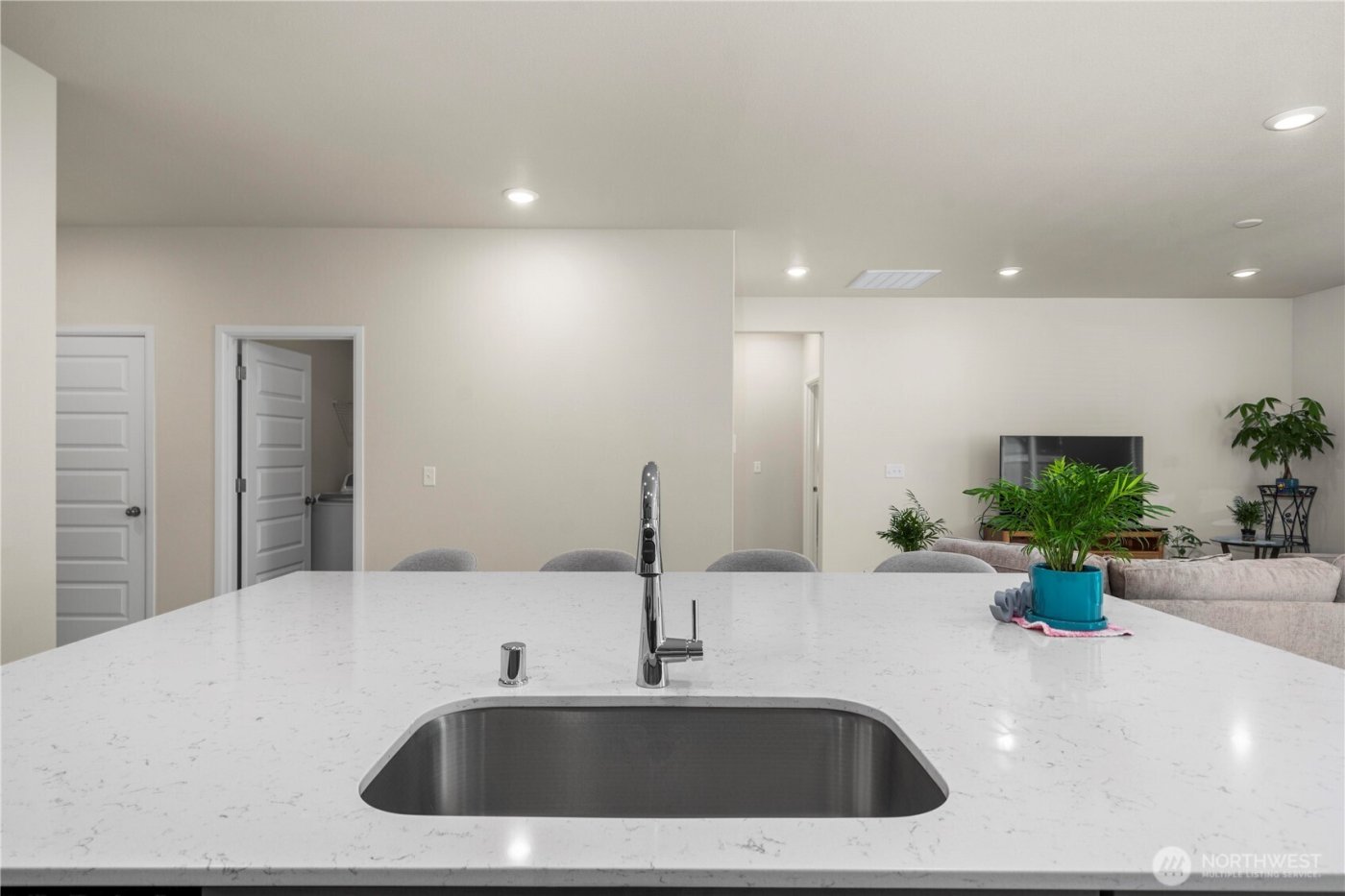 19818 135th Avenue E, Graham, WA 98338