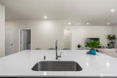 19818 135th Avenue E, Graham, WA 98338 - Photo 14