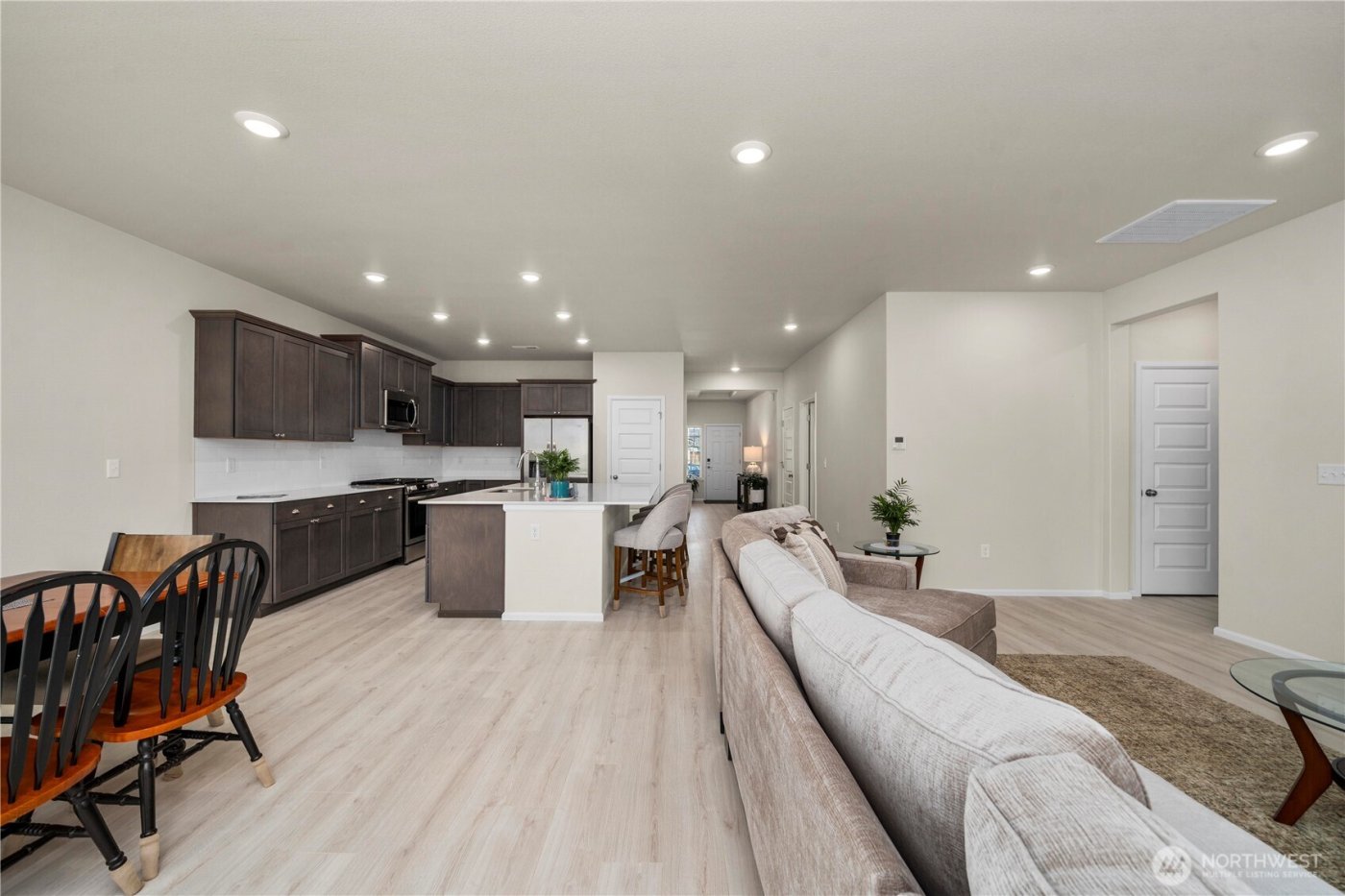 19818 135th Avenue E, Graham, WA 98338