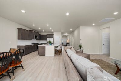 19818 135th Avenue E, Graham, WA 98338 - Photo 16