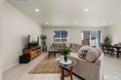 19818 135th Avenue E, Graham, WA 98338 - Photo 18