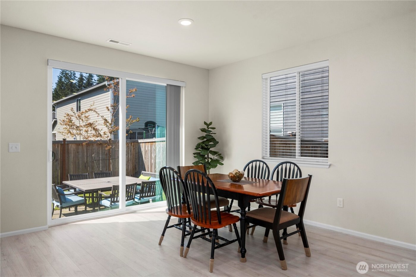 19818 135th Avenue E, Graham, WA 98338