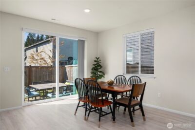 19818 135th Avenue E, Graham, WA 98338 - Photo 19