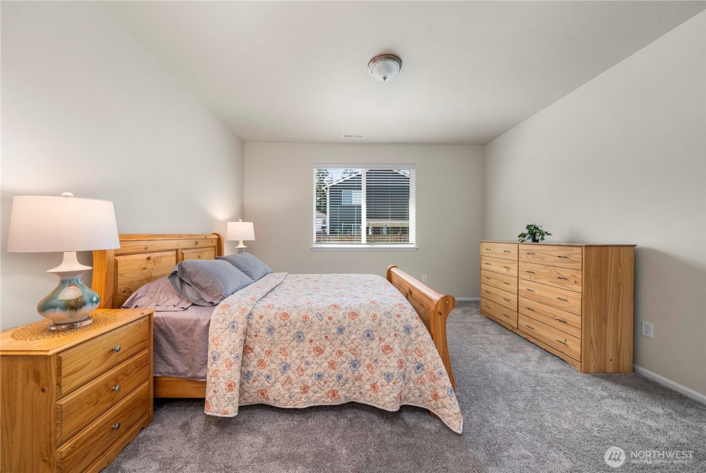 19818 135th Avenue E, Graham, WA 98338