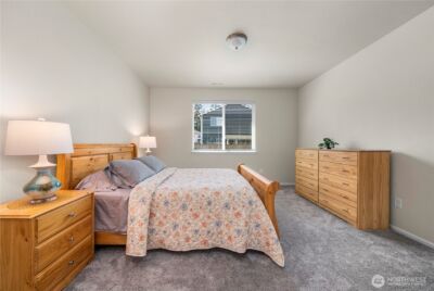 19818 135th Avenue E, Graham, WA 98338 - Photo 20