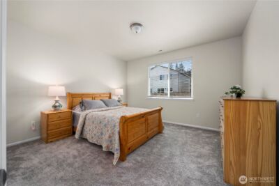 19818 135th Avenue E, Graham, WA 98338 - Photo 22