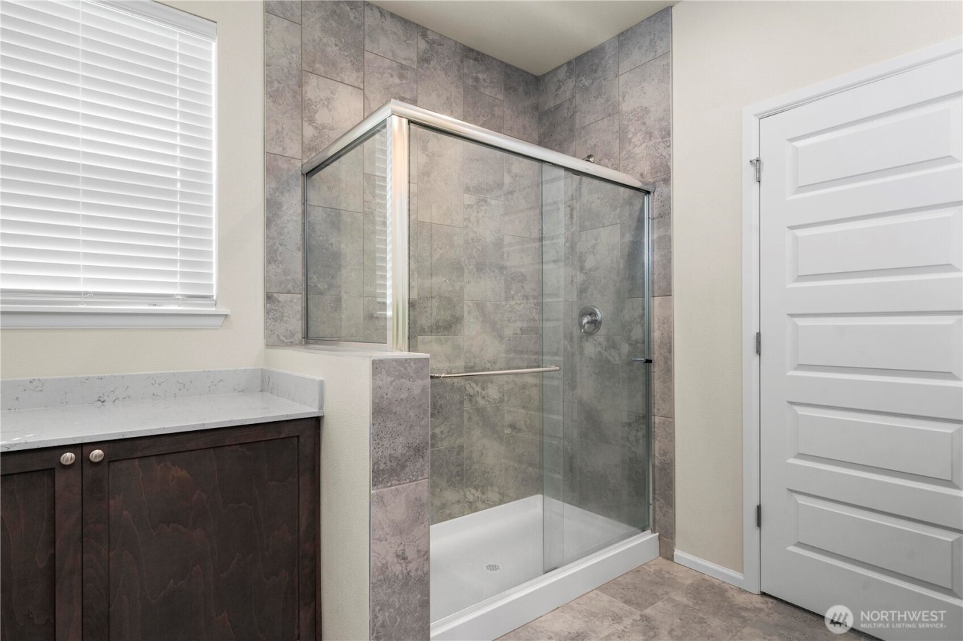 19818 135th Avenue E, Graham, WA 98338