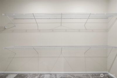 19818 135th Avenue E, Graham, WA 98338 - Photo 26