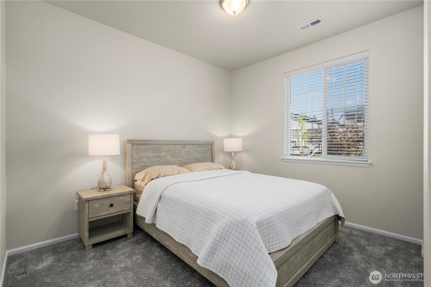 19818 135th Avenue E, Graham, WA 98338