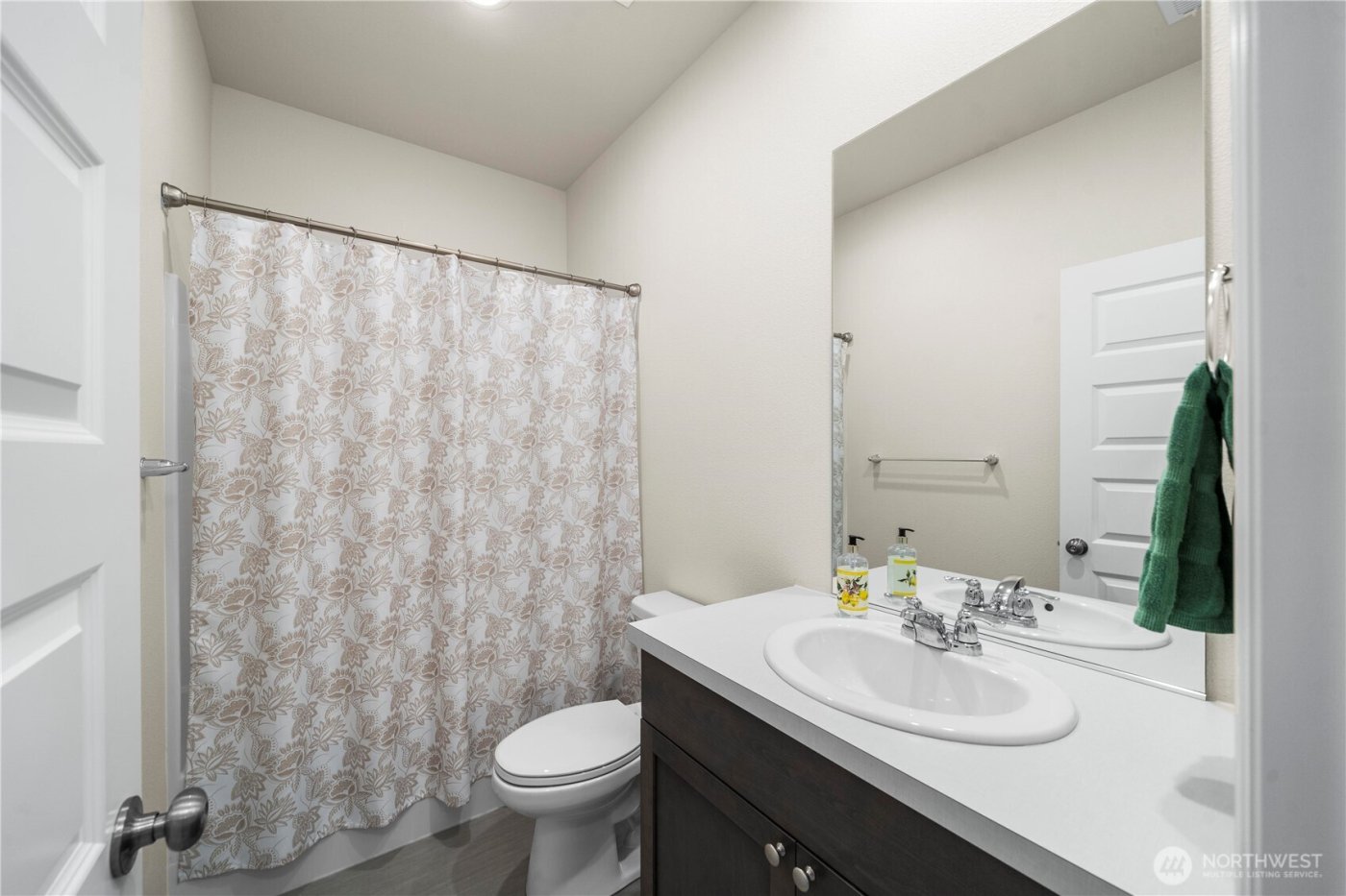 19818 135th Avenue E, Graham, WA 98338