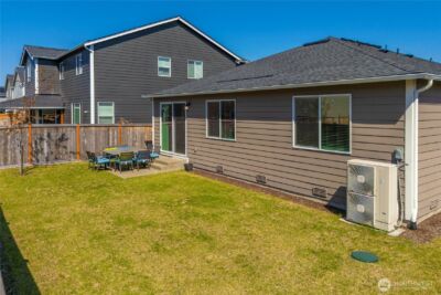 19818 135th Avenue E, Graham, WA 98338 - Photo 32