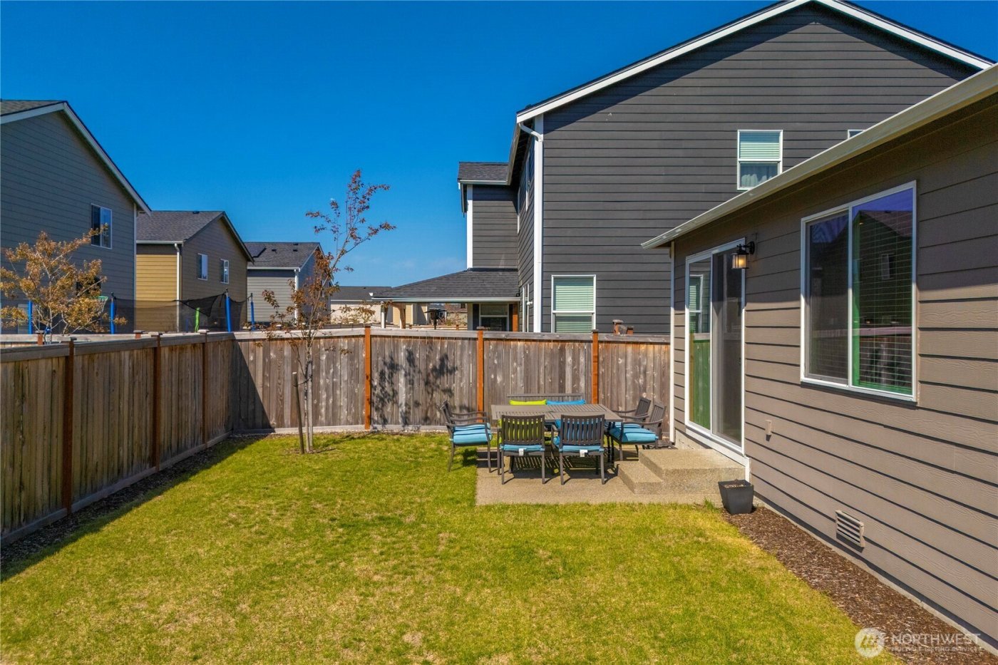 19818 135th Avenue E, Graham, WA 98338