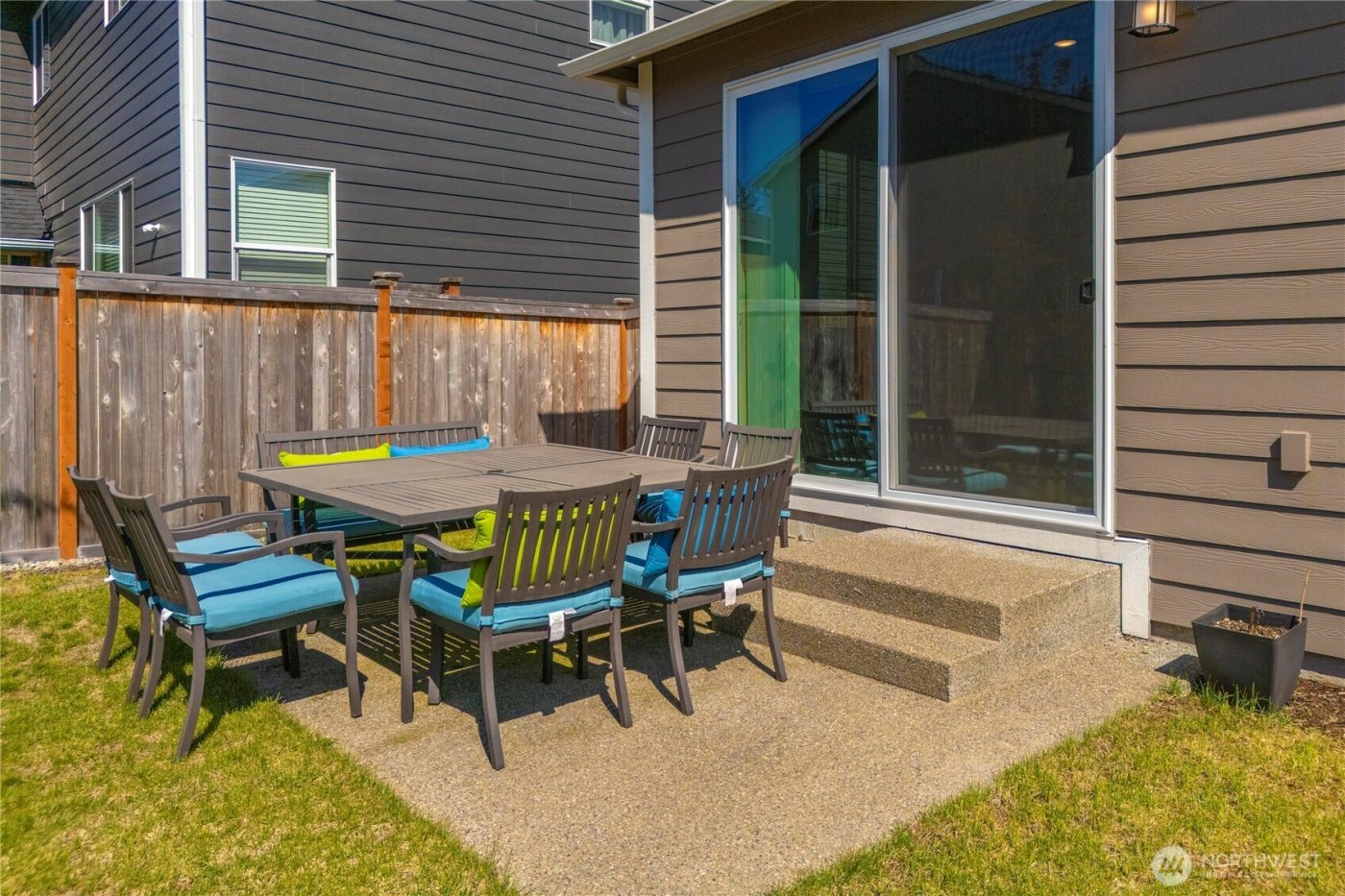 19818 135th Avenue E, Graham, WA 98338