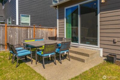 19818 135th Avenue E, Graham, WA 98338 - Photo 34