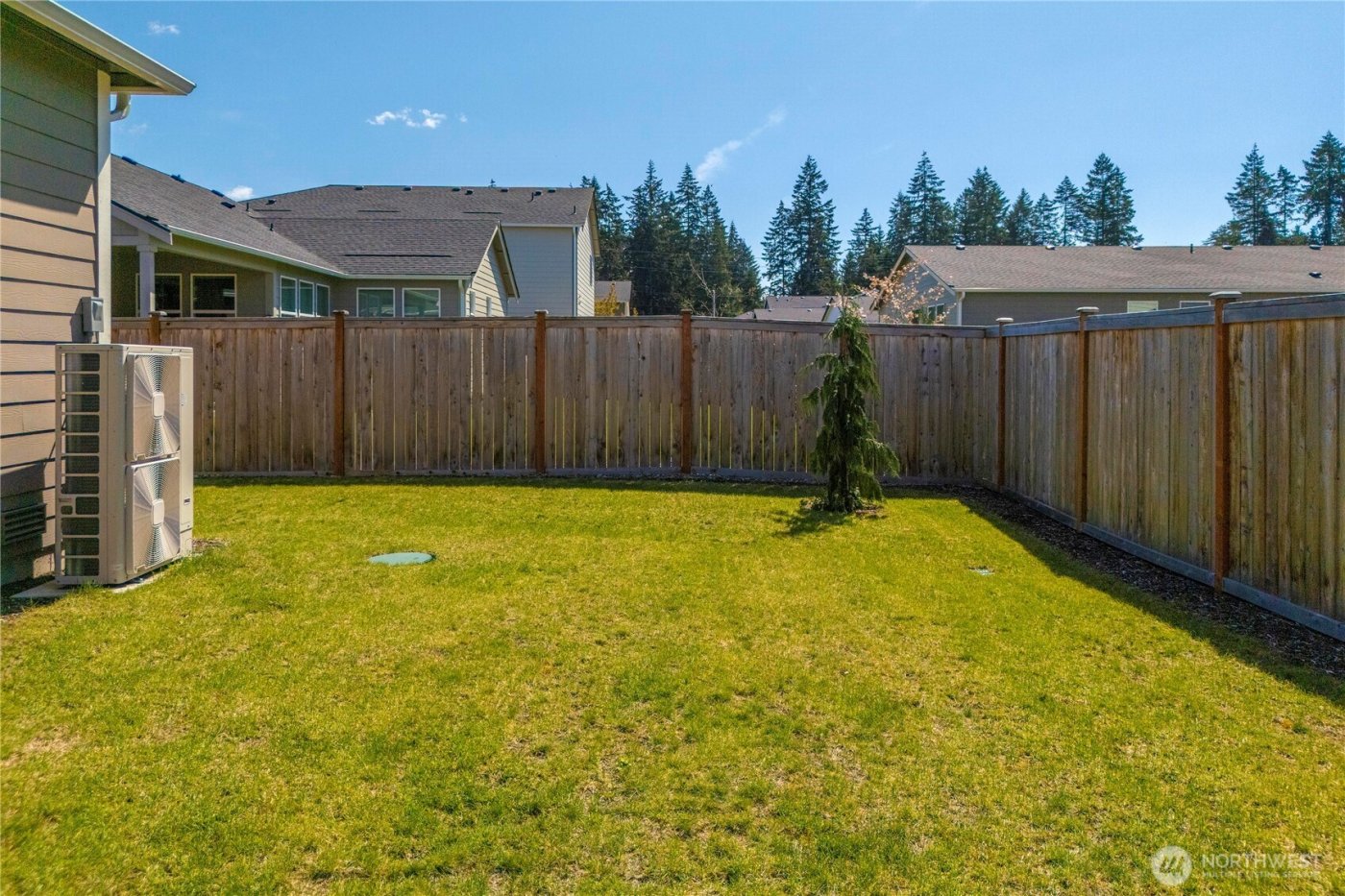 19818 135th Avenue E, Graham, WA 98338