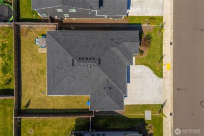 19818 135th Avenue E, Graham, WA 98338 - Photo 36