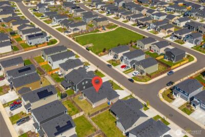 19818 135th Avenue E, Graham, WA 98338 - Photo 37