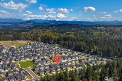 19818 135th Avenue E, Graham, WA 98338 - Photo 38