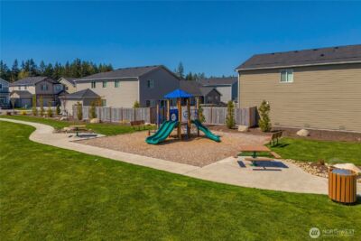 19818 135th Avenue E, Graham, WA 98338 - Photo 39