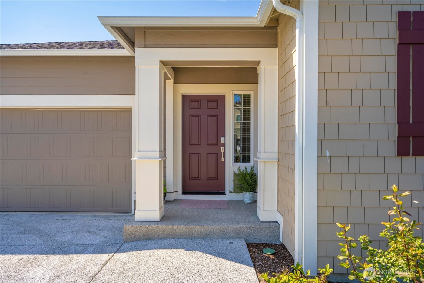 19818 135th Avenue E, Graham, WA 98338