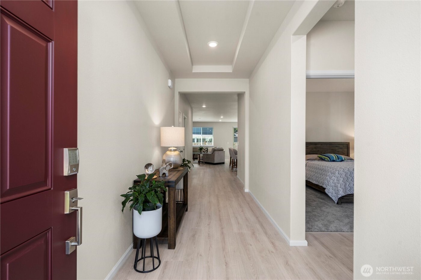 19818 135th Avenue E, Graham, WA 98338