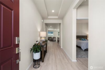 19818 135th Avenue E, Graham, WA 98338 - Photo 6