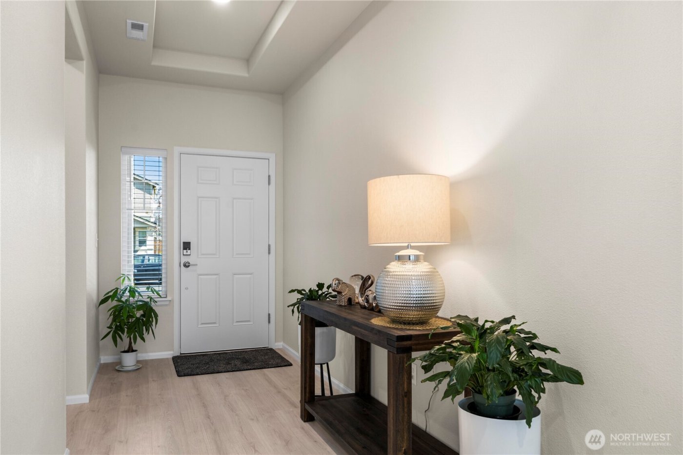 19818 135th Avenue E, Graham, WA 98338