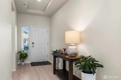 19818 135th Avenue E, Graham, WA 98338 - Photo 7