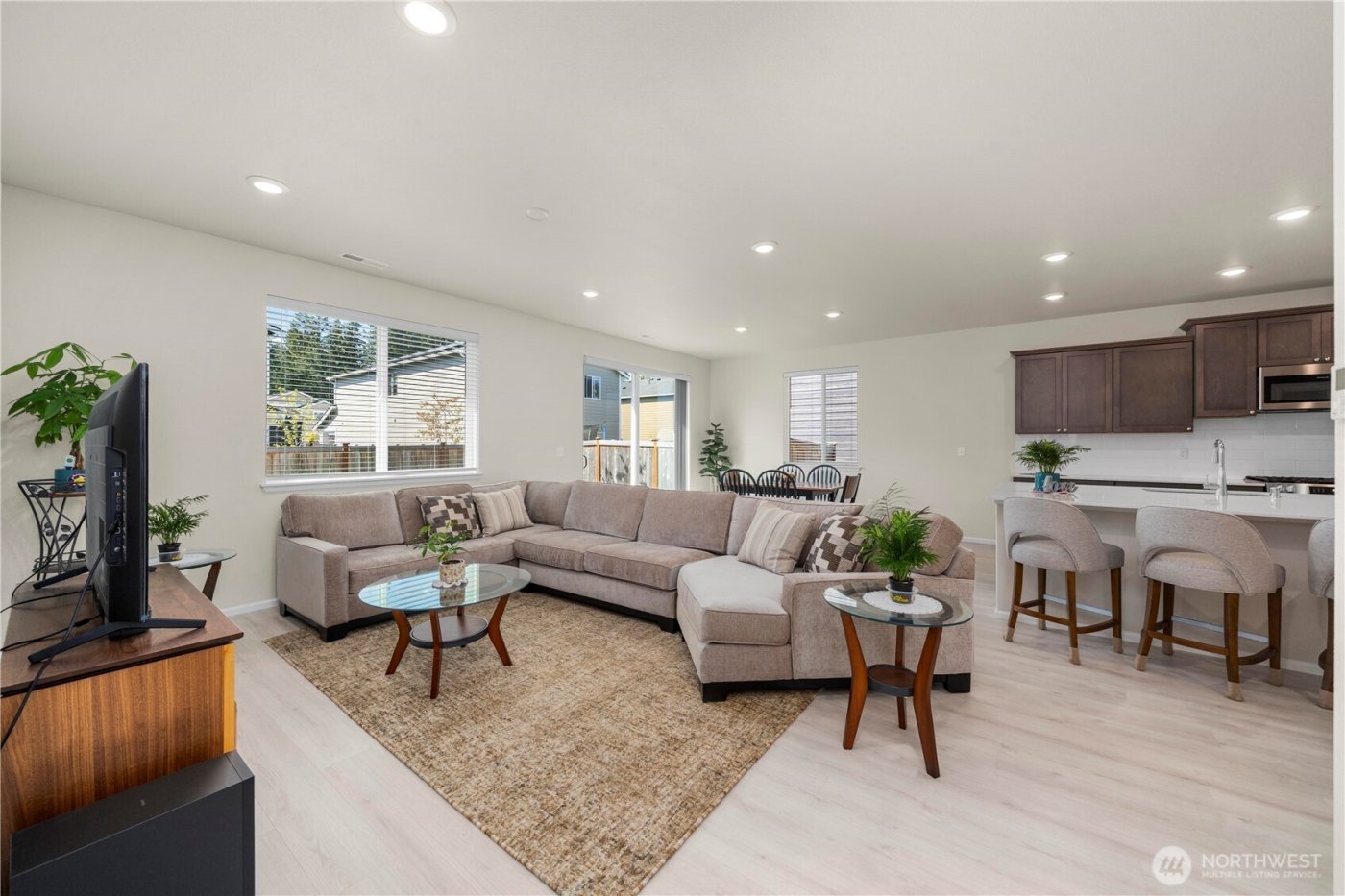 19818 135th Avenue E, Graham, WA 98338